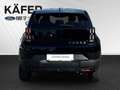 Fiat Grande Panda Hybrid mHEV 110 6-Gang eDCT Icon Schwarz - thumbnail 7