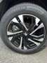 Peugeot 2008 PureTech 130 S&S Allure EAT8 - thumbnail 4