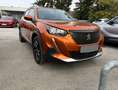 Peugeot 2008 PureTech 130 S&S Allure EAT8 - thumbnail 1