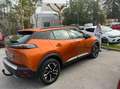Peugeot 2008 PureTech 130 S&S Allure EAT8 - thumbnail 2