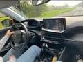 Peugeot 2008 PureTech 130 S&S Allure EAT8 - thumbnail 5