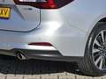 Ford Focus Wagon 1.0 EcoBoost Hybrid Titanium X | Camera | B& Gris - thumbnail 15