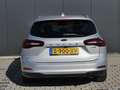 Ford Focus Wagon 1.0 EcoBoost Hybrid Titanium X | Camera | B& Gris - thumbnail 20