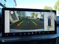 Ford Focus Wagon 1.0 EcoBoost Hybrid Titanium X | Camera | B& Gris - thumbnail 16