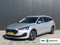 Ford Focus Wagon 1.0 EcoBoost Hybrid Titanium X | Camera | B& Gris - thumbnail 1