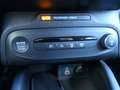 Ford Focus Wagon 1.0 EcoBoost Hybrid Titanium X | Camera | B& Gris - thumbnail 29