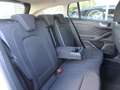 Ford Focus Wagon 1.0 EcoBoost Hybrid Titanium X | Camera | B& Gris - thumbnail 9