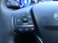 Ford Focus Wagon 1.0 EcoBoost Hybrid Titanium X | Camera | B& Gris - thumbnail 11
