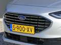 Ford Focus Wagon 1.0 EcoBoost Hybrid Titanium X | Camera | B& Gris - thumbnail 22