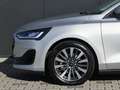 Ford Focus Wagon 1.0 EcoBoost Hybrid Titanium X | Camera | B& Gris - thumbnail 14