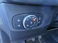 Ford Focus Wagon 1.0 EcoBoost Hybrid Titanium X | Camera | B& Gris - thumbnail 28