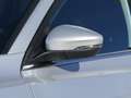 Ford Focus Wagon 1.0 EcoBoost Hybrid Titanium X | Camera | B& Gris - thumbnail 23