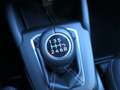 Ford Focus Wagon 1.0 EcoBoost Hybrid Titanium X | Camera | B& Gris - thumbnail 30