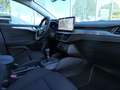 Ford Focus Wagon 1.0 EcoBoost Hybrid Titanium X | Camera | B& Gris - thumbnail 6