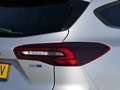 Ford Focus Wagon 1.0 EcoBoost Hybrid Titanium X | Camera | B& Gris - thumbnail 24