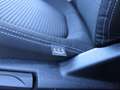 Ford Focus Wagon 1.0 EcoBoost Hybrid Titanium X | Camera | B& Gris - thumbnail 26