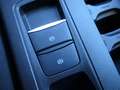 Ford Focus Wagon 1.0 EcoBoost Hybrid Titanium X | Camera | B& Gris - thumbnail 31