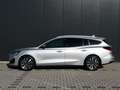 Ford Focus Wagon 1.0 EcoBoost Hybrid Titanium X | Camera | B& Gris - thumbnail 2
