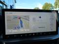 Ford Focus Wagon 1.0 EcoBoost Hybrid Titanium X | Camera | B& Gris - thumbnail 12