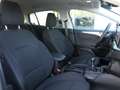 Ford Focus Wagon 1.0 EcoBoost Hybrid Titanium X | Camera | B& Gris - thumbnail 7
