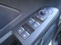 Ford Focus Wagon 1.0 EcoBoost Hybrid Titanium X | Camera | B& Gris - thumbnail 25