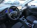 Ford Focus Wagon 1.0 EcoBoost Hybrid Titanium X | Camera | B& Gris - thumbnail 10