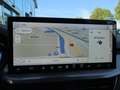 Ford Focus Wagon 1.0 EcoBoost Hybrid Titanium X | Camera | B& Gris - thumbnail 5