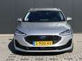 Ford Focus Wagon 1.0 EcoBoost Hybrid Titanium X | Camera | B& Gris - thumbnail 19