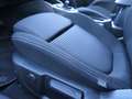 Ford Focus Wagon 1.0 EcoBoost Hybrid Titanium X | Camera | B& Gris - thumbnail 27