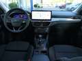 Ford Focus Wagon 1.0 EcoBoost Hybrid Titanium X | Camera | B& Gris - thumbnail 4