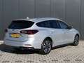 Ford Focus Wagon 1.0 EcoBoost Hybrid Titanium X | Camera | B& Gris - thumbnail 3