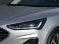 Ford Focus Wagon 1.0 EcoBoost Hybrid Titanium X | Camera | B& Gris - thumbnail 21