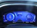 Ford Focus Wagon 1.0 EcoBoost Hybrid Titanium X | Camera | B& Gris - thumbnail 18