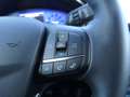 Ford Focus Wagon 1.0 EcoBoost Hybrid Titanium X | Camera | B& Gris - thumbnail 13