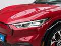 Ford Mustang Mach-E AWD Technologie-Paket 1 Rood - thumbnail 5