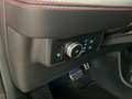 Ford Mustang Mach-E AWD Technologie-Paket 1 Czerwony - thumbnail 14