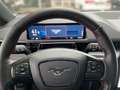 Ford Mustang Mach-E AWD Technologie-Paket 1 Rot - thumbnail 8