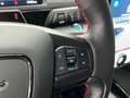 Ford Mustang Mach-E AWD Technologie-Paket 1 Rojo - thumbnail 18