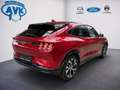 Ford Mustang Mach-E AWD Technologie-Paket 1 Red - thumbnail 3