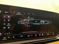 Audi A5 quattro TDI Gris - thumbnail 19
