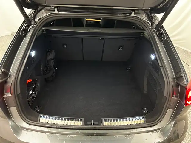 Audi A5 quattro TDI Ansicht 23