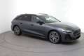 Audi A5 quattro TDI Gris - thumbnail 7