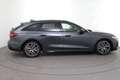 Audi A5 quattro TDI Gris - thumbnail 6