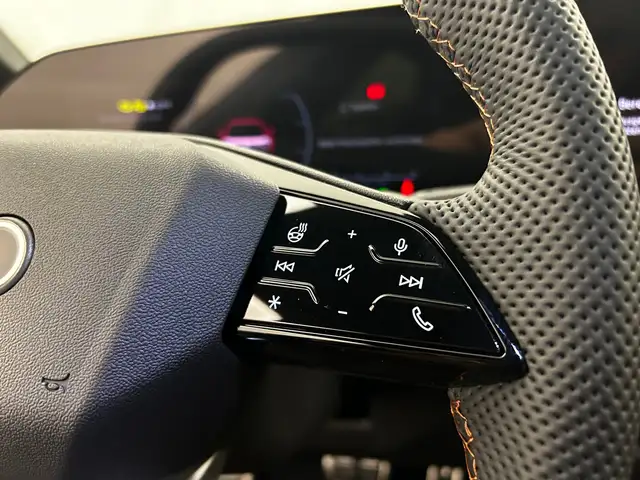 Audi A5 quattro TDI Ansicht 14