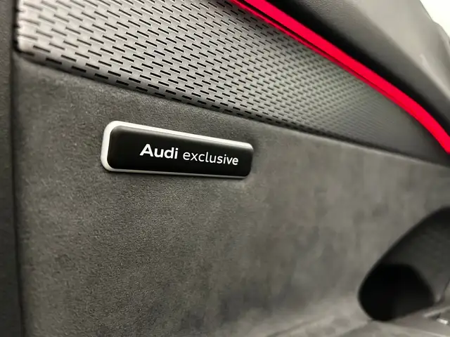 Audi A5 quattro TDI Ansicht 22