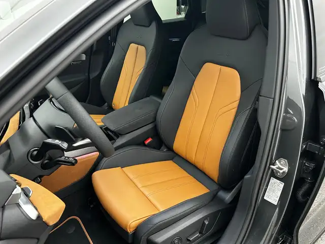 Audi A5 quattro TDI Ansicht 10