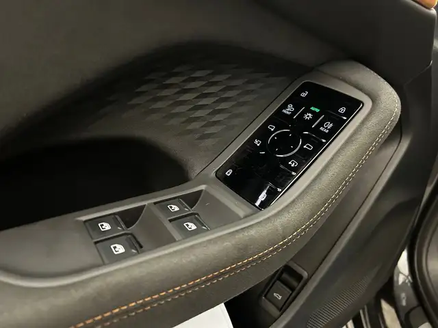 Audi A5 quattro TDI Ansicht 11