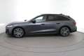 Audi A5 quattro TDI Gris - thumbnail 2