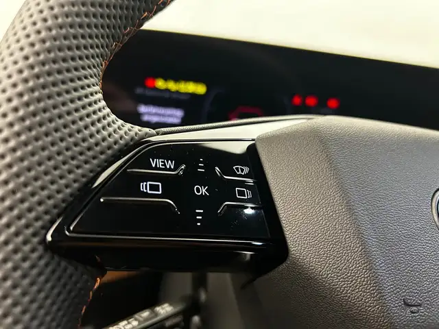 Audi A5 quattro TDI Ansicht 13