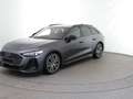 Audi A5 quattro TDI Gris - thumbnail 1